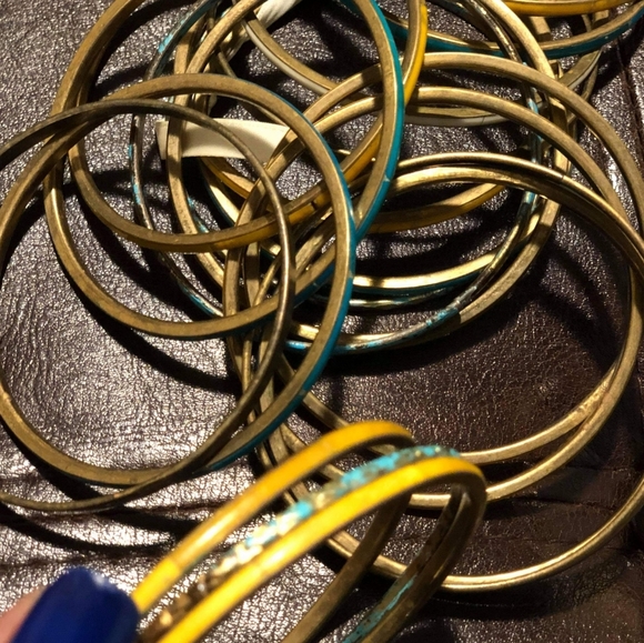 Bangles! - Picture 3 of 3